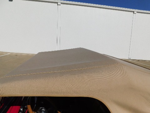 1933 Chevrolet Roadster image 43