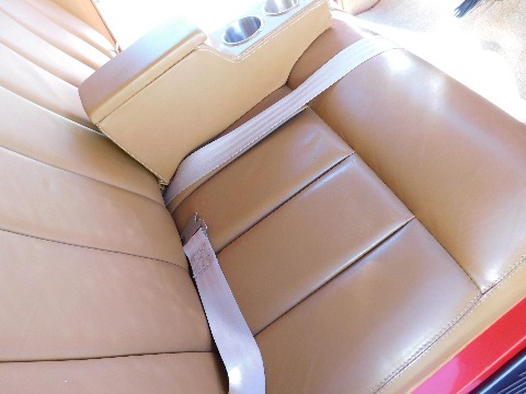 1933 Chevrolet Roadster image 67