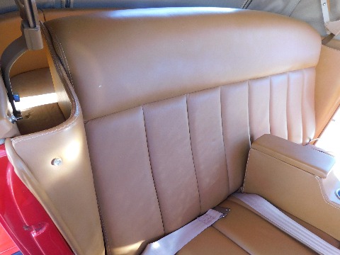 1933 Chevrolet Roadster image 68