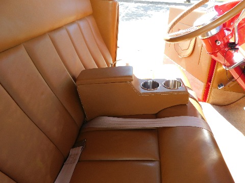 1933 Chevrolet Roadster image 69