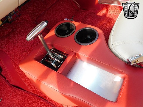 1965 Ford Mustang image 85