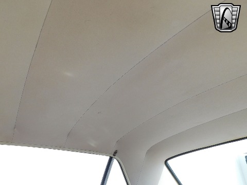 1965 Ford Mustang image 90