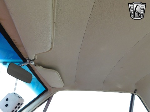 1965 Ford Mustang image 91