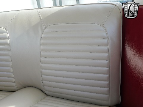 1965 Ford Mustang image 94