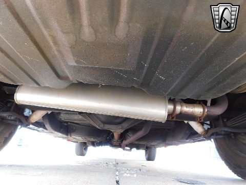 1965 Ford Mustang image 69