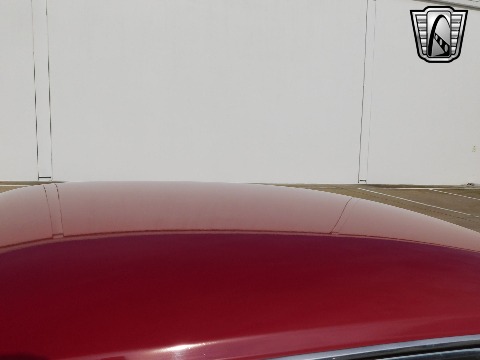 1965 Ford Mustang image 45