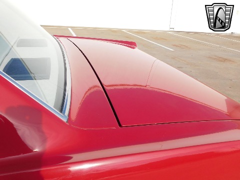 1965 Ford Mustang image 46