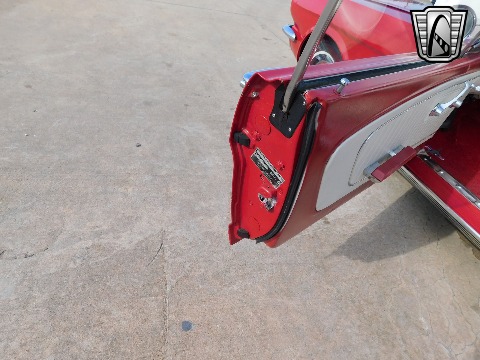 1965 Ford Mustang image 78