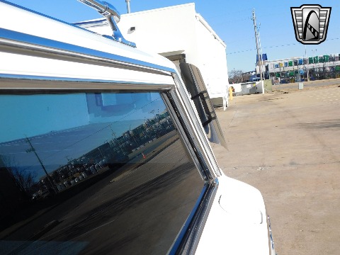 1962 Chevrolet Impala image 45