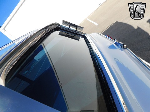 1962 Chevrolet Impala image 48