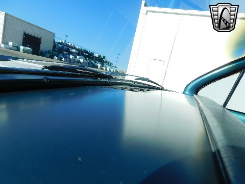 1962 Chevrolet Impala image 73