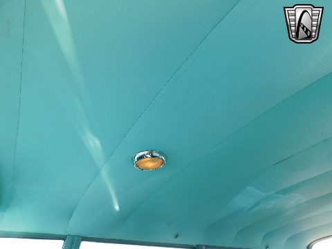 1962 Chevrolet Impala image 77