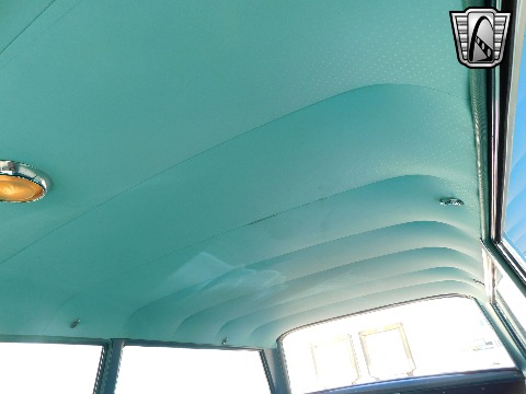 1962 Chevrolet Impala image 78