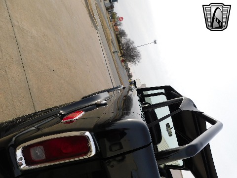 1972 Ford Bronco image 57