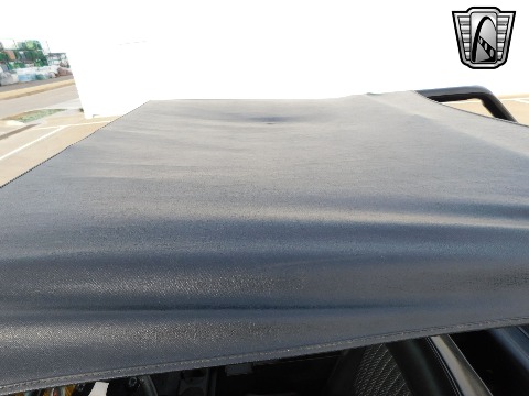 1972 Ford Bronco image 46