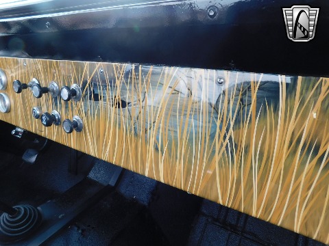 1972 Ford Bronco image 103