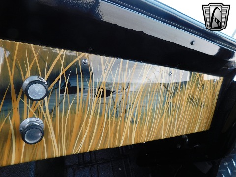 1972 Ford Bronco image 80