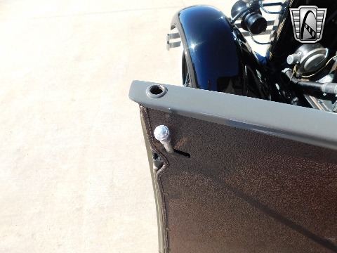 1928 Ford Model A image 54