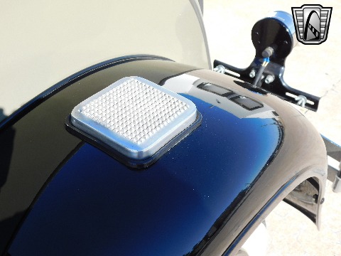 1928 Ford Model A image 31