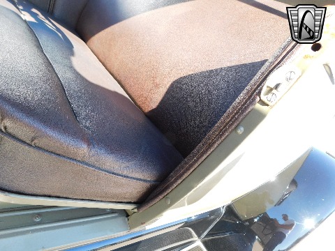 1928 Ford Model A image 56