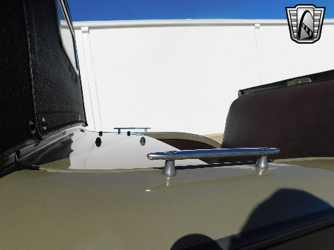 1928 Ford Model A image 32