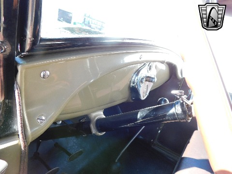 1928 Ford Model A image 57