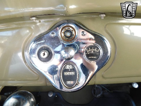 1928 Ford Model A image 62