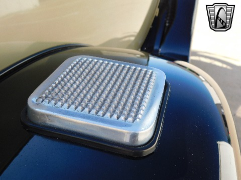 1928 Ford Model A image 39