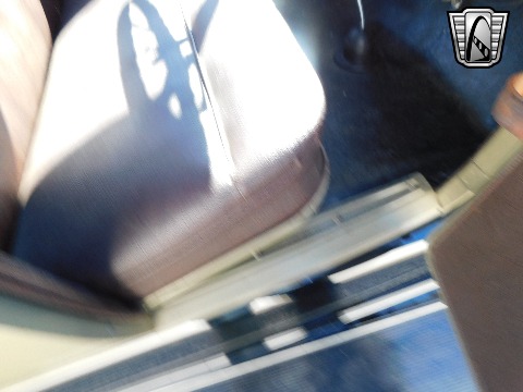 1928 Ford Model A image 67