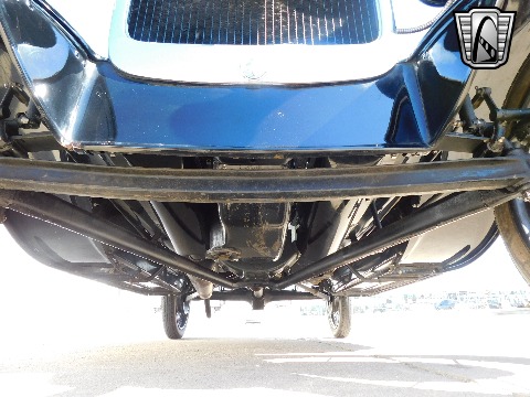 1928 Ford Model A image 44