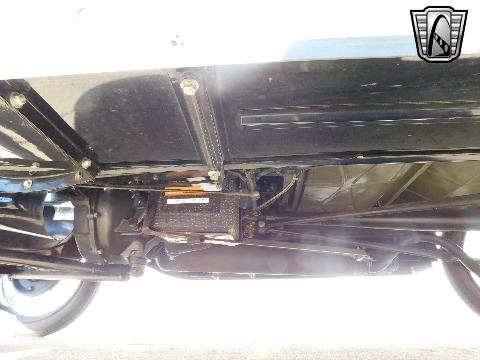 1928 Ford Model A image 45