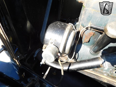 1928 Ford Model A image 70