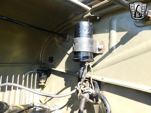 1928 Ford Model A image 73