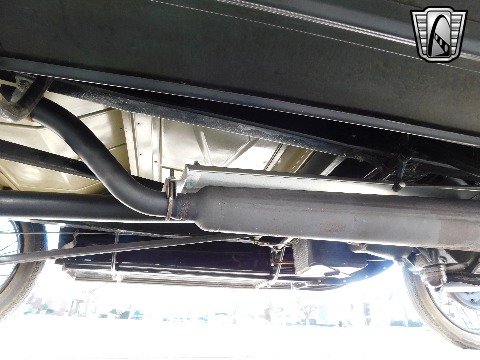 1928 Ford Model A image 50