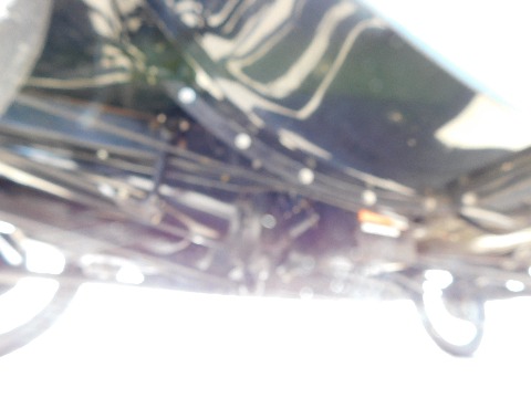 1928 Ford Model A image 51