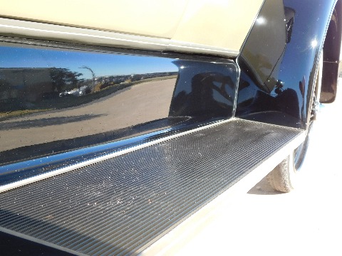 1928 Ford Model A image 27