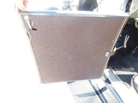 1928 Ford Model A image 53