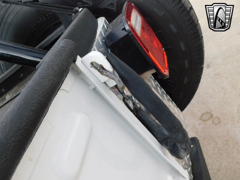 1973 Jeep CJ5 image 81