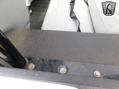 1973 Jeep CJ5 image 107