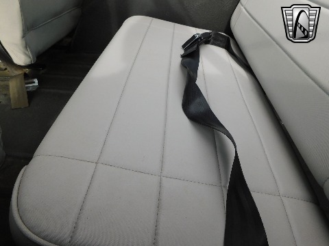 1973 Jeep CJ5 image 108