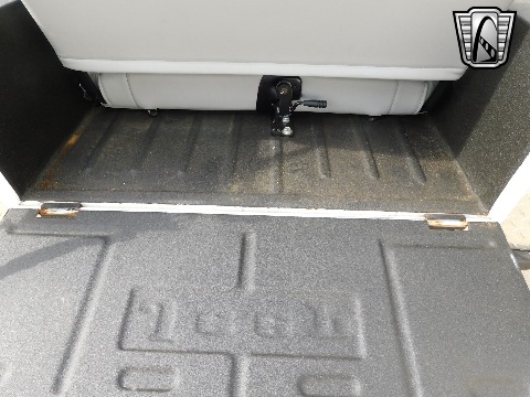 1973 Jeep CJ5 image 110