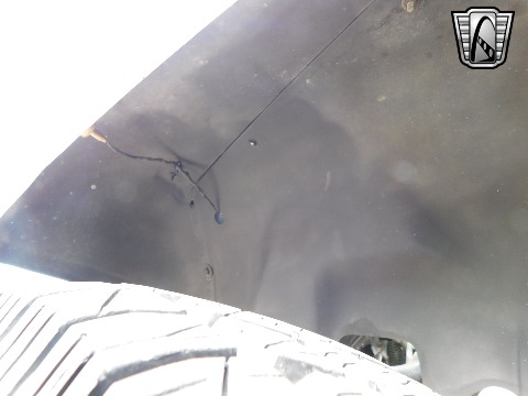 1973 Jeep CJ5 image 140