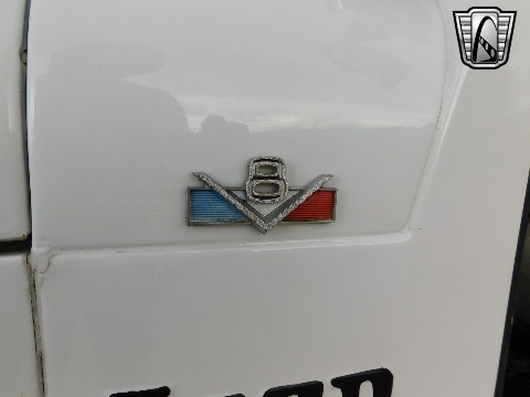 1973 Jeep CJ5 image 64