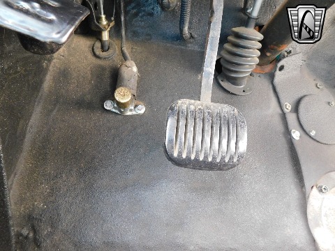 1973 Jeep CJ5 image 92