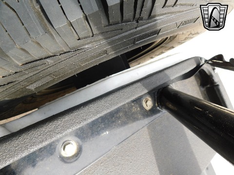 1973 Jeep CJ5 image 119