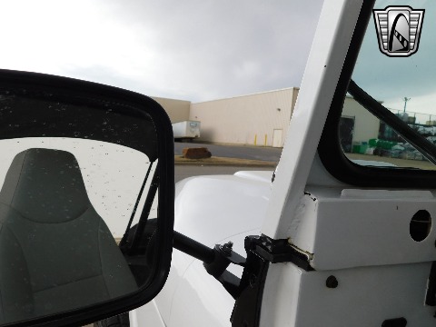 1973 Jeep CJ5 image 70