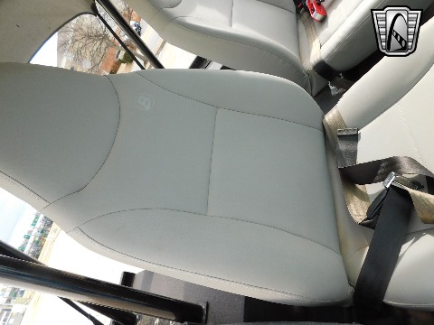 1973 Jeep CJ5 image 122