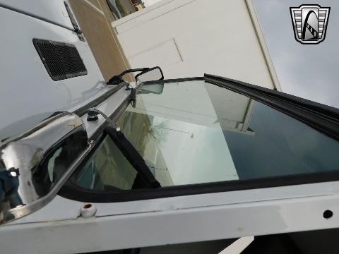 1973 Jeep CJ5 image 71