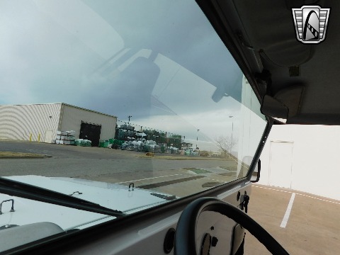 1973 Jeep CJ5 image 99