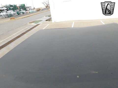 1973 Jeep CJ5 image 74